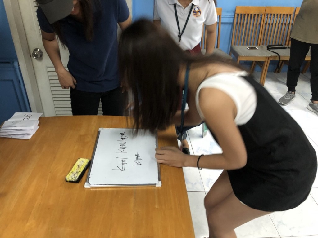 C008E21A-5B6B-4848-A8DB-FF6D39CCA870