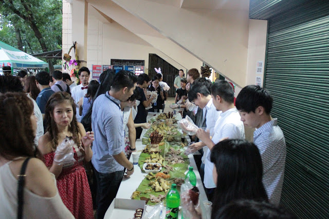 C52D163C-814D-4C00-94A6-677FD9882855