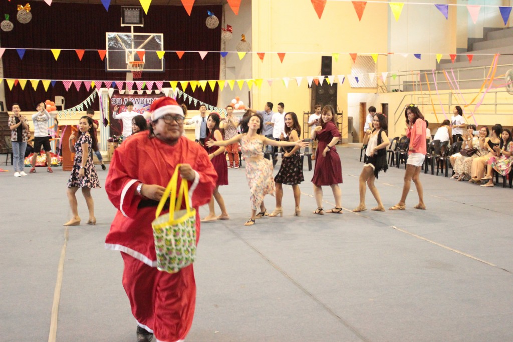 C73CBA6C-9B3E-43CA-AB13-7272723CD9C2