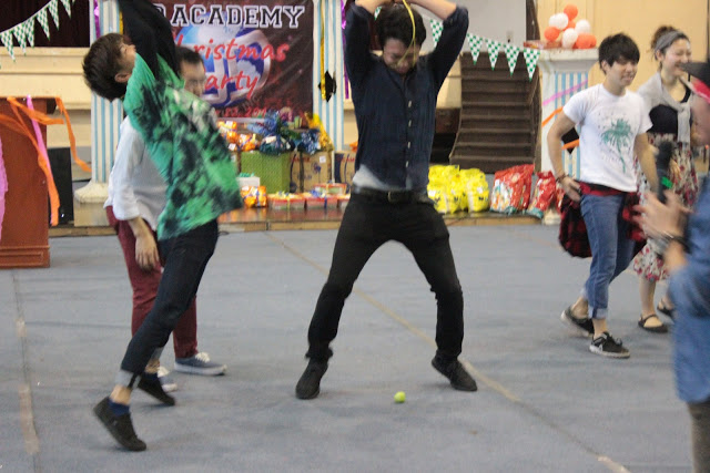 C9512822-70EF-4D6D-B37D-FF85297D9EFA