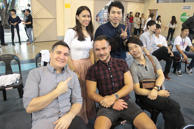 C9BE84F3-7A2F-4CD6-8B5E-545DF25D01E2