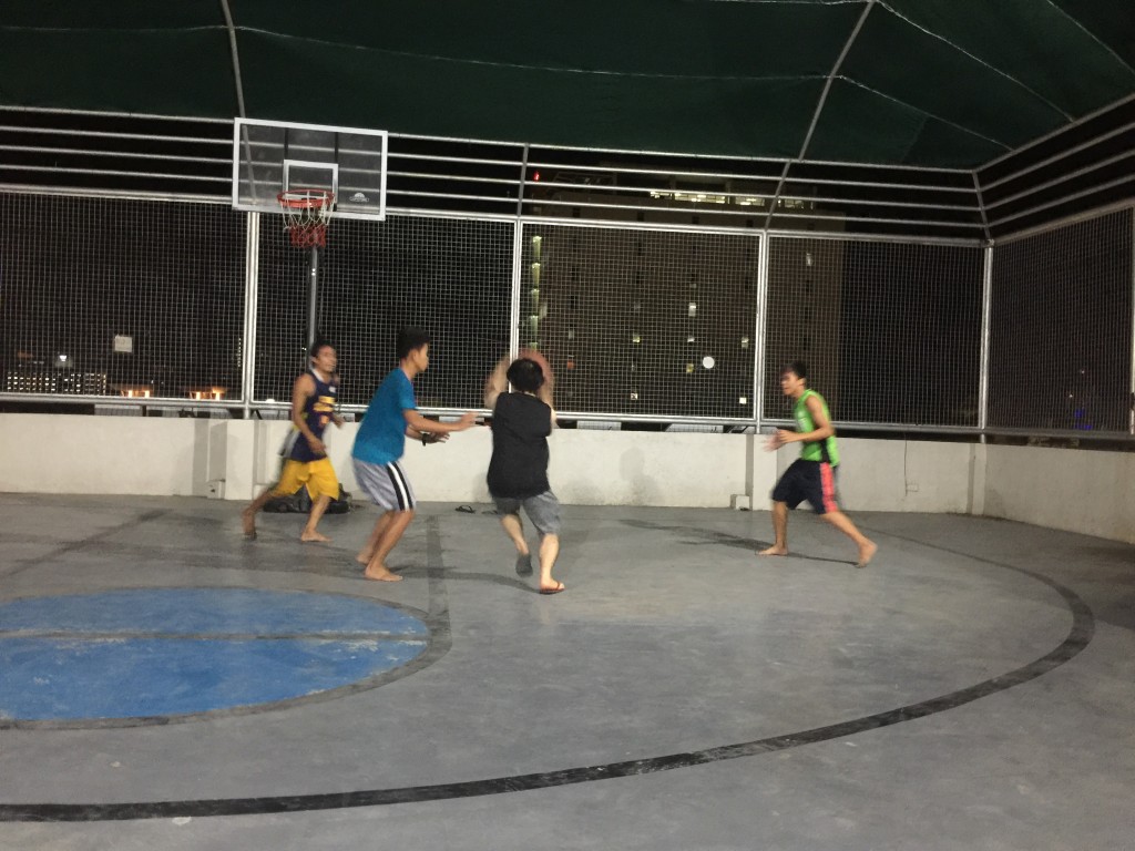 CD0EAE13-CE0F-4C47-915D-6BDF31CD219C