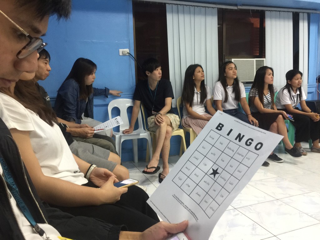 D3ADAEFA-6C62-45AB-AF65-722606CD2898