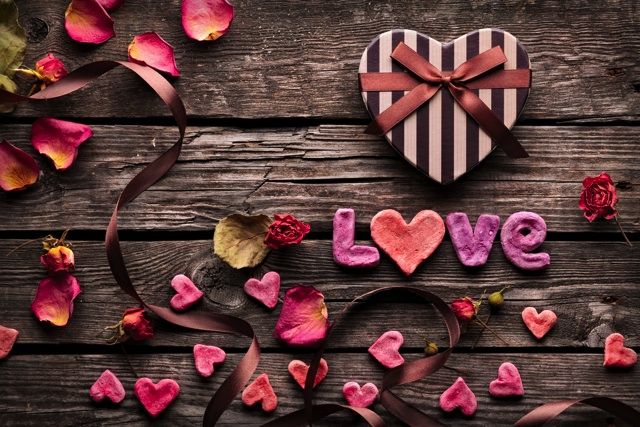 2月最大のイベント【バレンタインデー】in フィリピン❤️