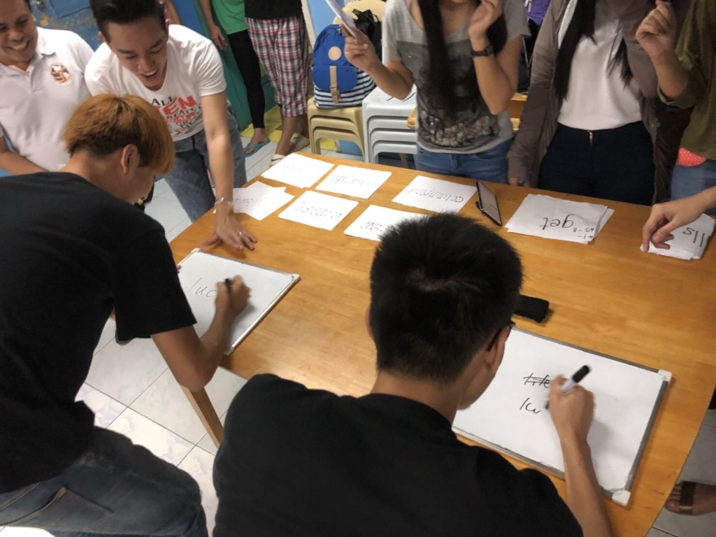 D5C964E1-0F3D-4B35-B8FD-00D629D098F7