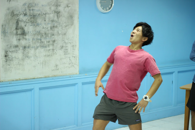 D619772C-BDE2-4553-8225-DD5A69D2B233