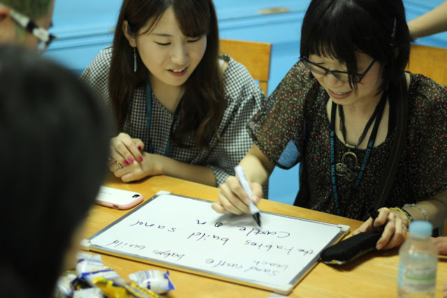 DA5B0691-2DA8-470A-AE80-1F7A9849CCF1