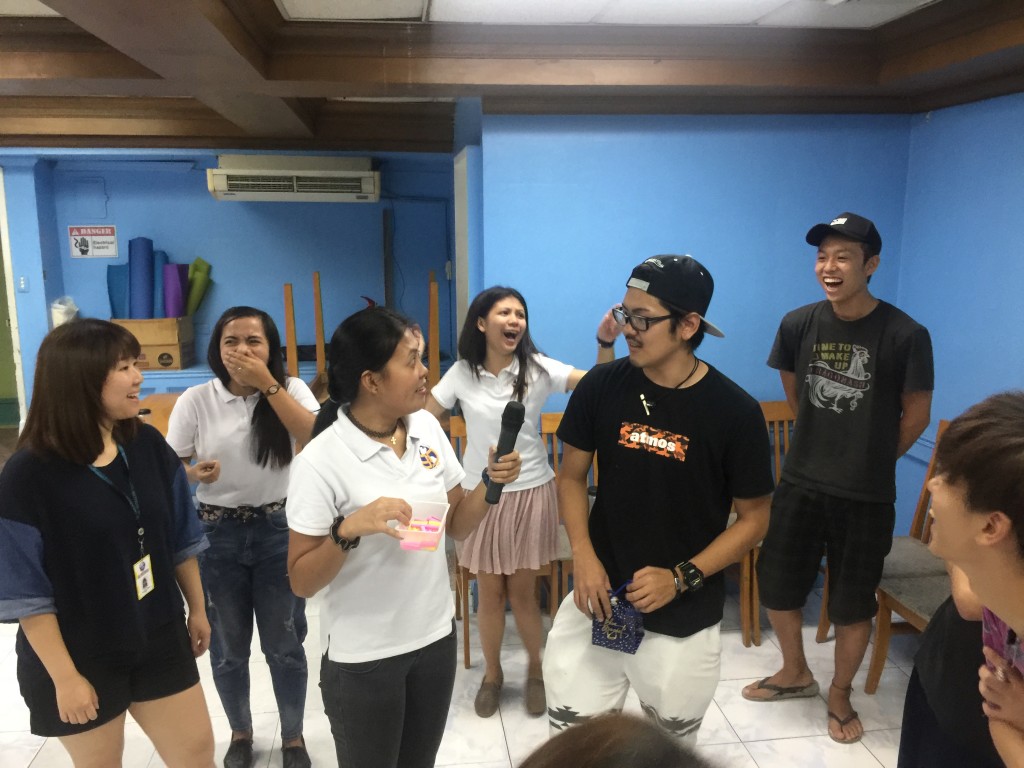 DD3F9767-5059-4E3C-BF16-76B0F9B4E809