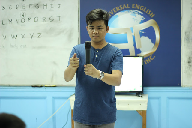 DDAE1A14-74DD-4FED-8EE5-251770FB7FF2