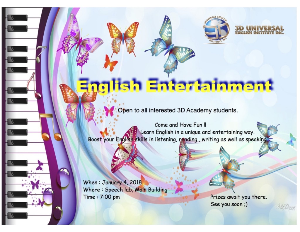 E023F857-E704-4D11-8714-50F95D787252