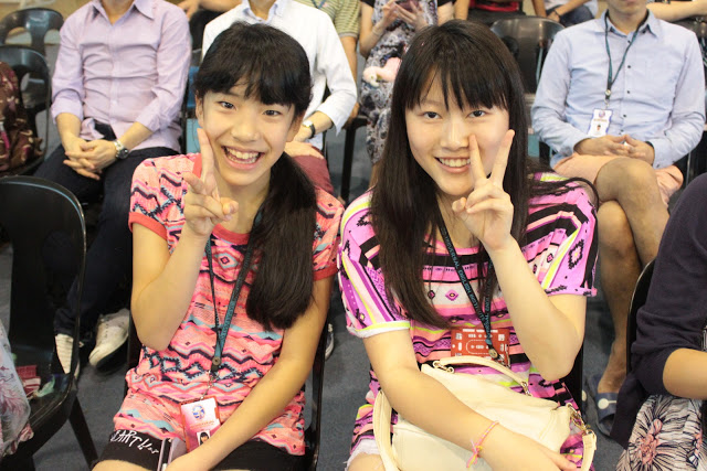 E095E01D-CD2E-4A28-815C-93F8FDE4367F