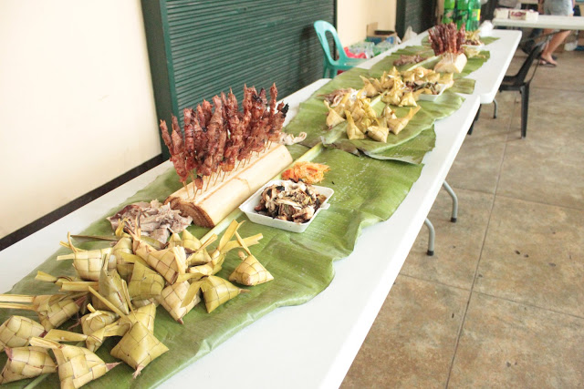 E18F0C6C-5228-4A03-BC1B-3EAC07438906