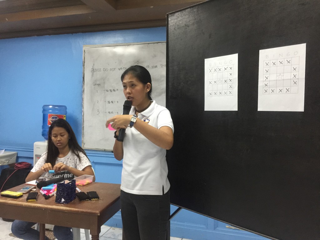 E32CA6E2-9F88-4BDA-9E98-2CB1FD99B520