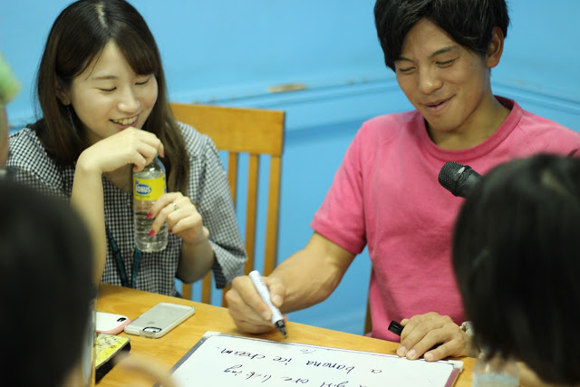 E6A23A6C-3C00-4A59-8A39-C8D0EE680FEB