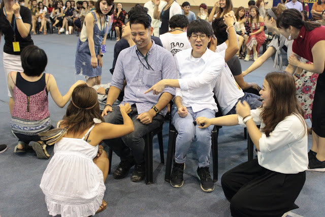 E7CE59EB-4CDF-4477-B66F-AC755C3489A1