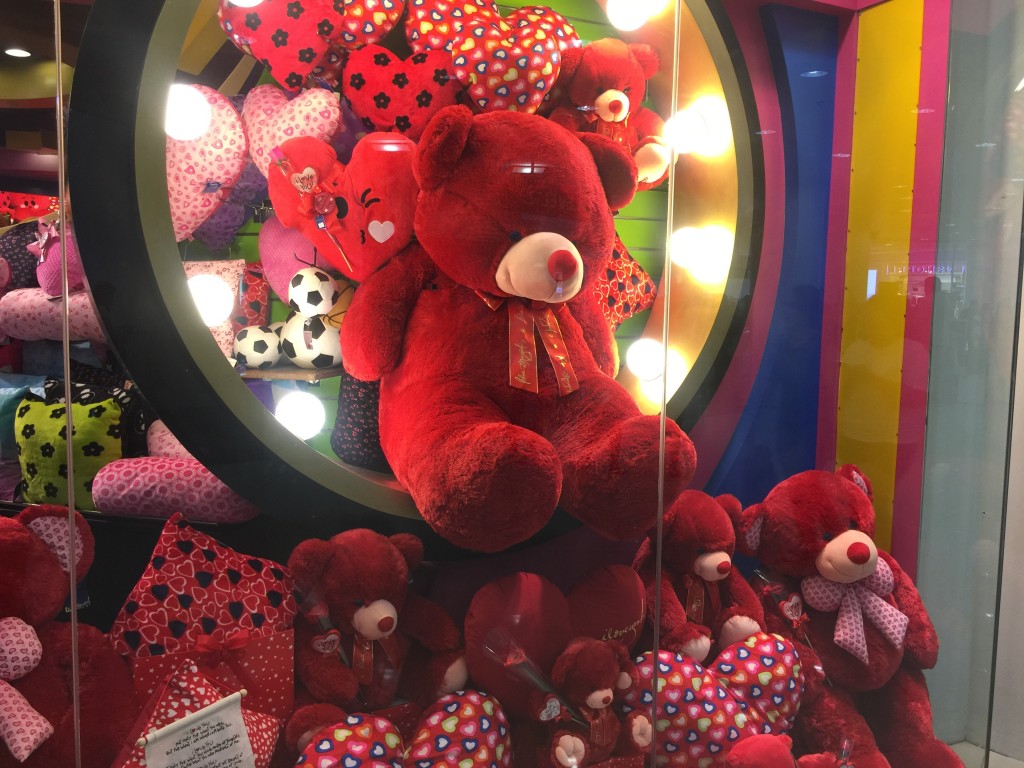 E90BF7CE-C6CF-4EEB-A21A-D51C9A7FA0B3