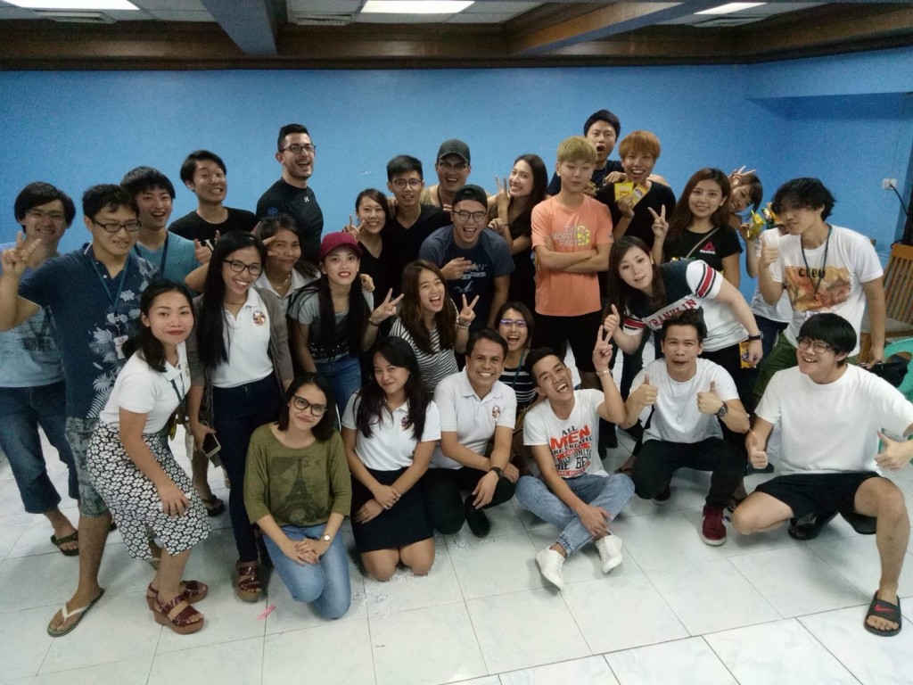 EB0A02C5-037C-4C97-8E37-915BB2640C9C