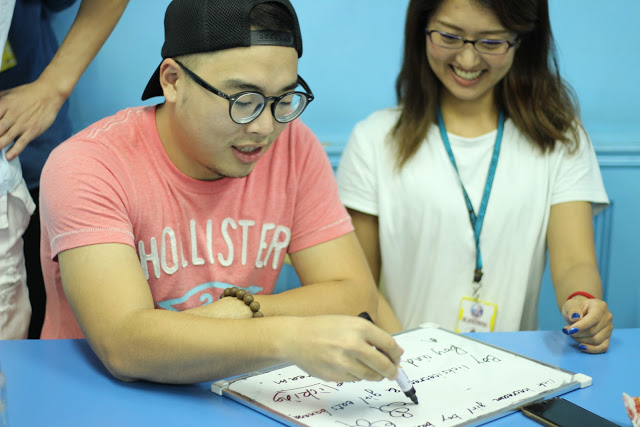 EBD6B8D7-1692-4CD6-AC2D-1D005414EC57