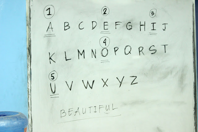 ECBBF644-8754-4055-9813-414C93567768