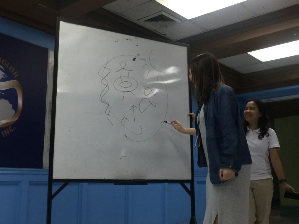 ECE6141A-7149-4777-B33E-AD5B9142163C