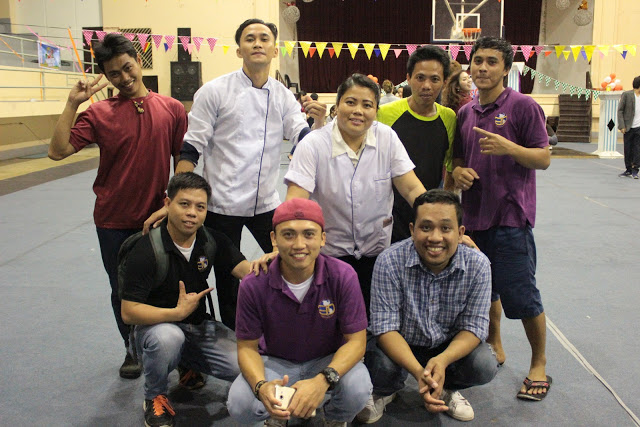 F3201D1A-34F0-44F9-AB3C-2BF55CF7FF3C