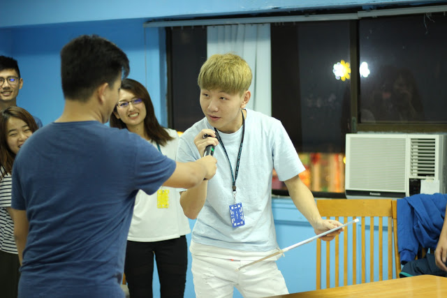 FA4D5FAE-4CFA-4868-8E43-65960A2A0BEC