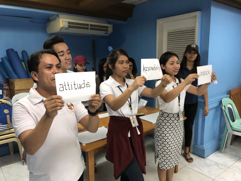 FB24EE48-D57B-4863-8370-2E1B7C50DA7F