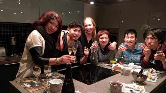 FB_IMG_1515107750920