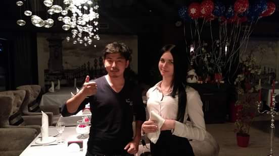 FB_IMG_1515107799607