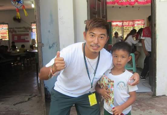 FB_IMG_1515125256333