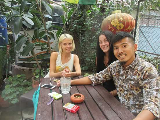 FB_IMG_1515125399569