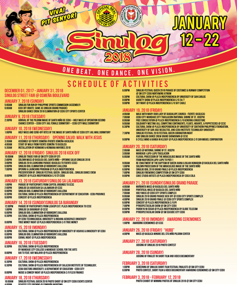 Sinulog-2018-Schedule-of-Activities-v2