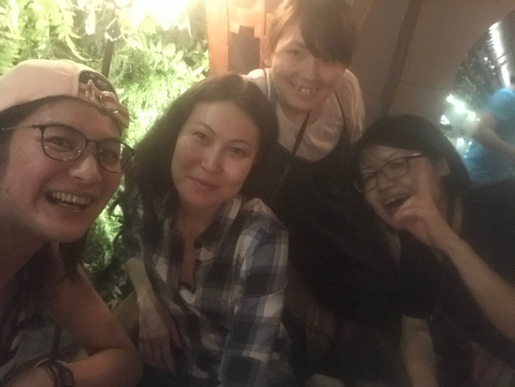 04F64D21-3A09-40EB-8D7F-0418AE00E41B