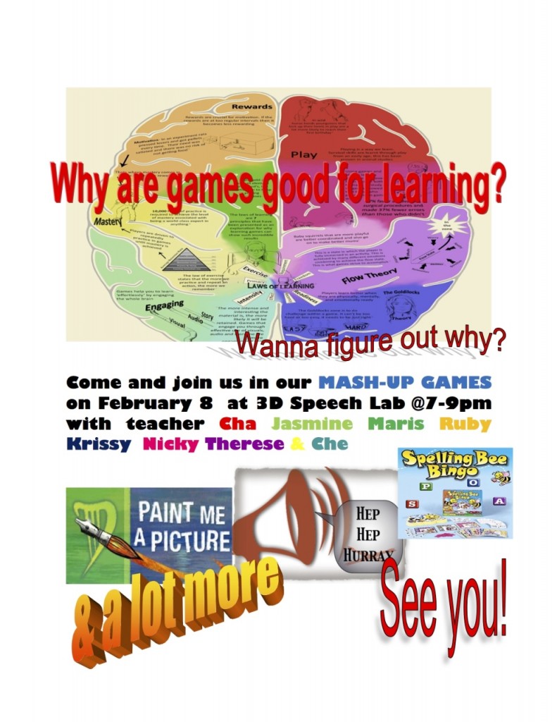 11DFF725-AE35-4AB4-BCFB-ACF0D735BE58