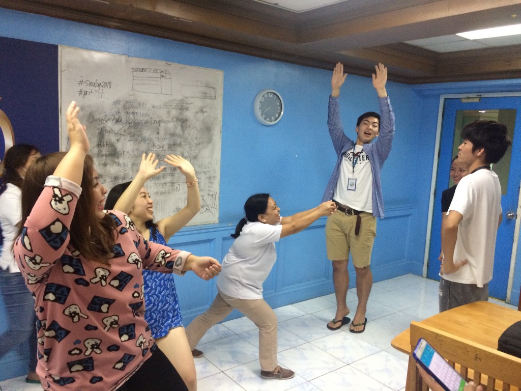 1BBE588C-46F3-4150-B77A-47FB46DD9B55