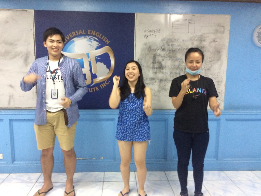 1F37F207-363C-48DB-A747-DE9D8661D336