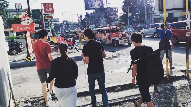 【3D ACADEMY “一芸留学”体験談】あめのはさんインタビュー