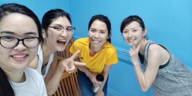 24409866-7D9C-40B2-A959-01BECFF843F4