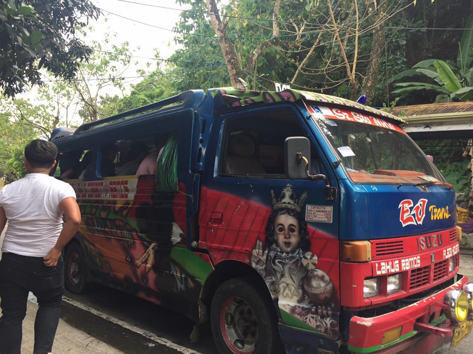 27066815_1812512325434228_7723534841192907202_n