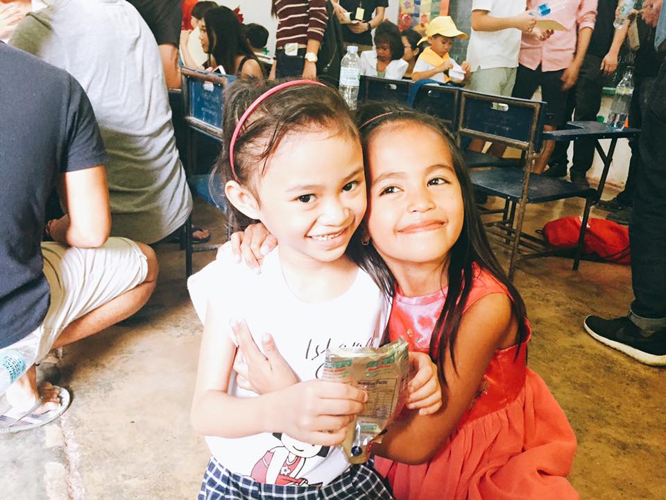 27067484_1812501938768600_4614193269601244500_n