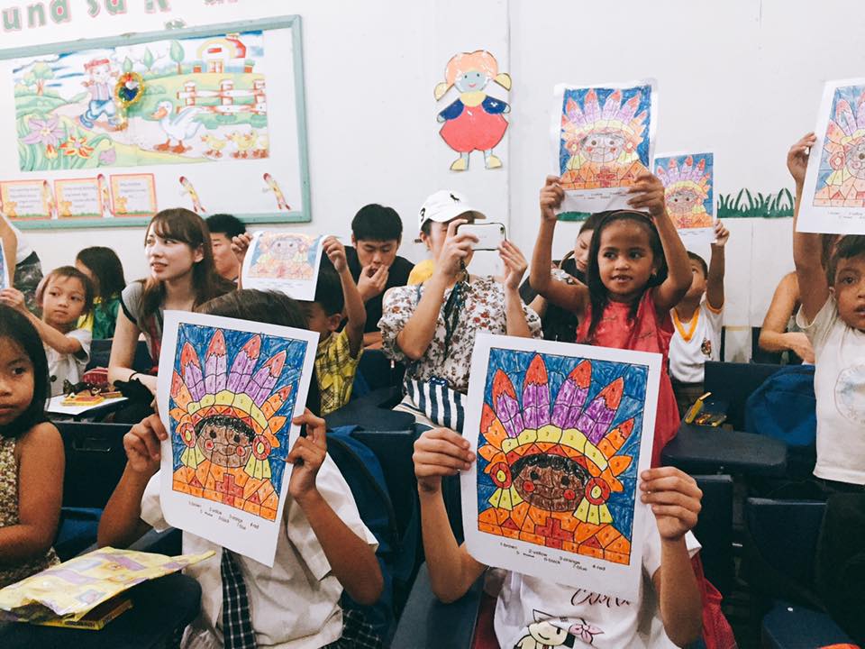 27072434_1812507038768090_7269940175075267573_n