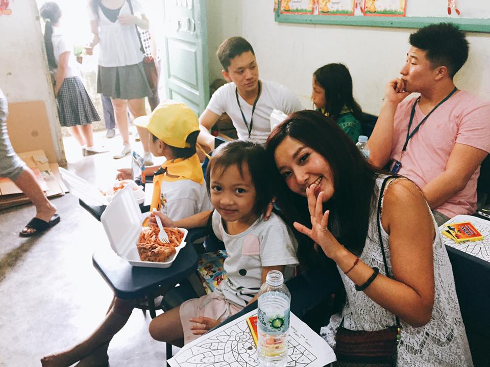 27072963_1812502945435166_6419438207586342381_n