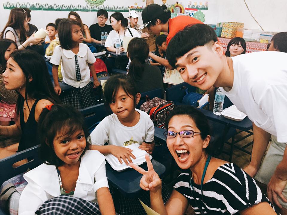 27460021_1812501968768597_6231659981041973053_n