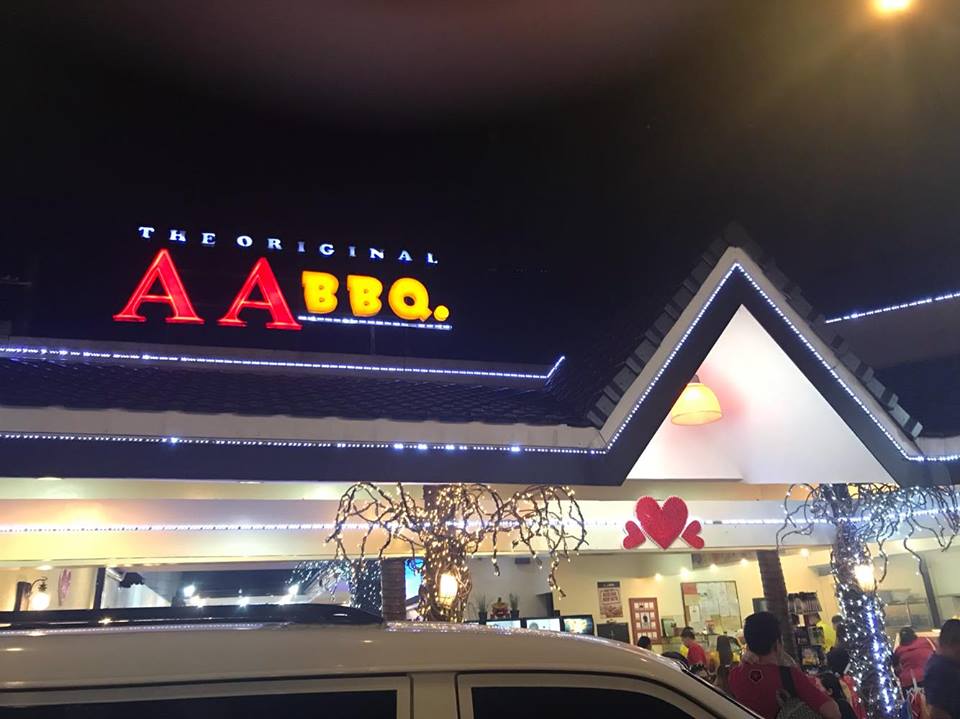 28001267_1199724350159354_1345128806_n