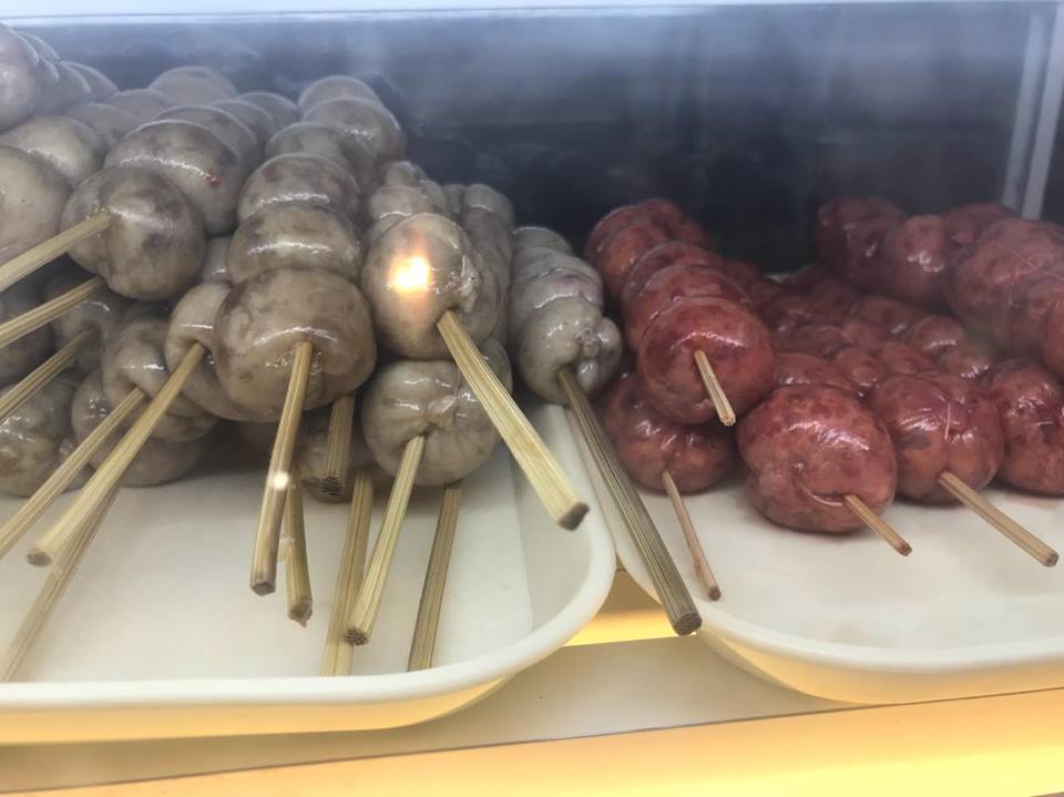 28052618_1199724283492694_143524372_n