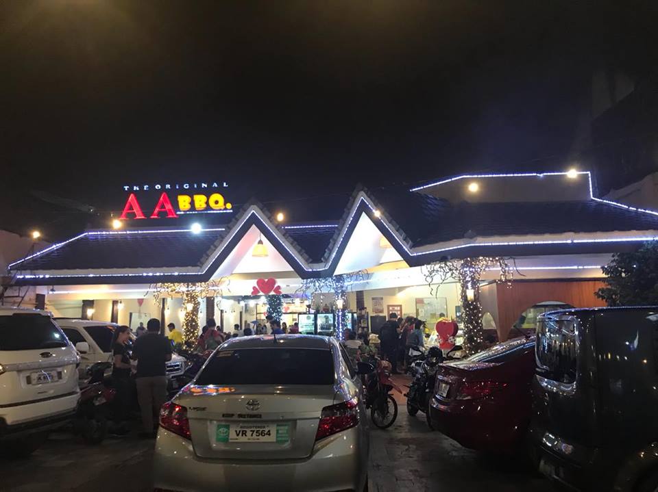 28053243_1199724406826015_820300747_n