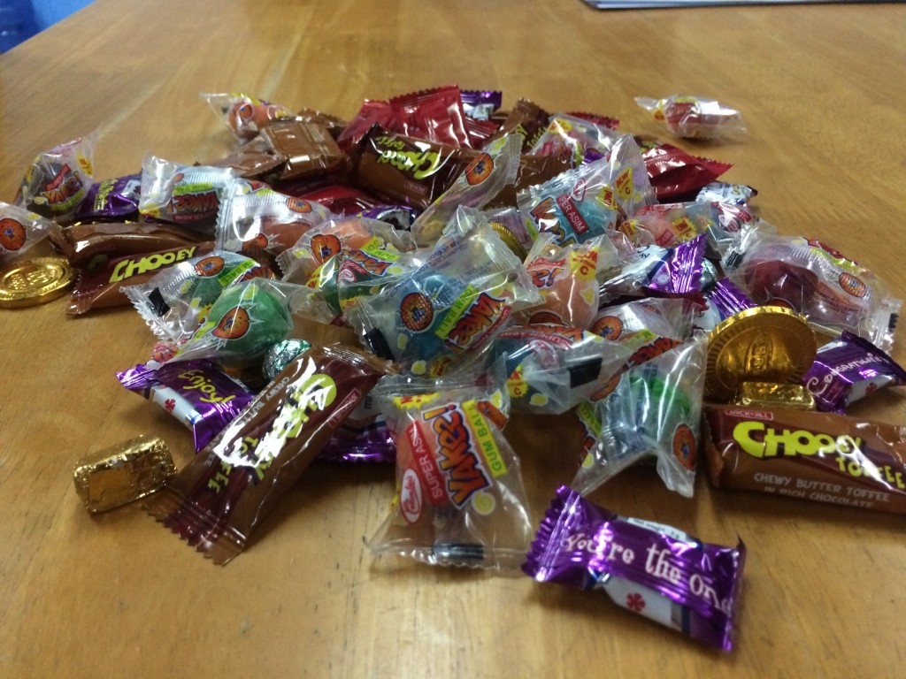 4B510258-E773-43D8-B3C3-9D80BB2A78AE