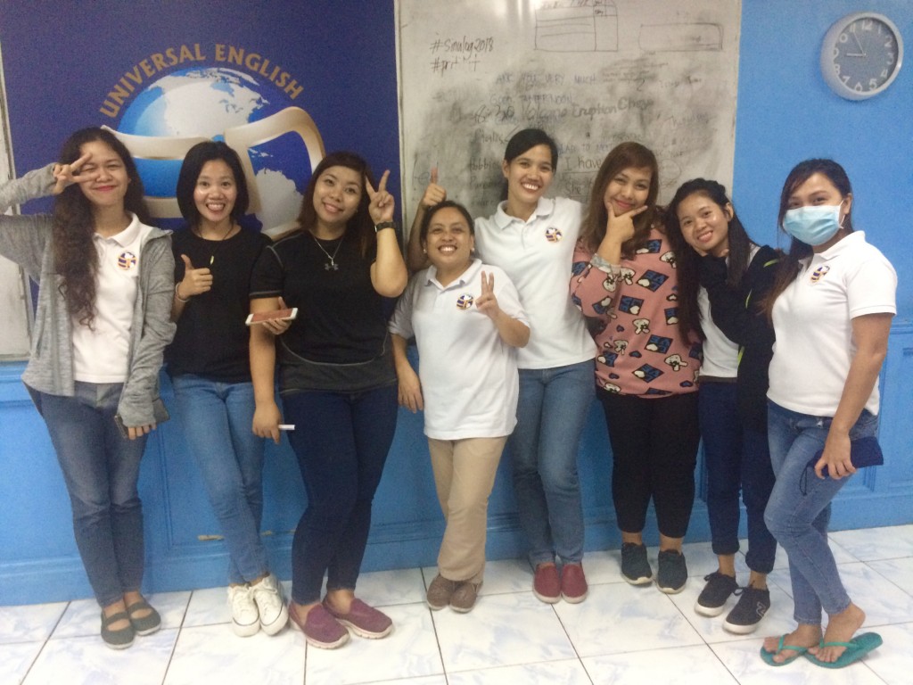 4E6A02D1-6351-41F0-9631-EC8E526964CB