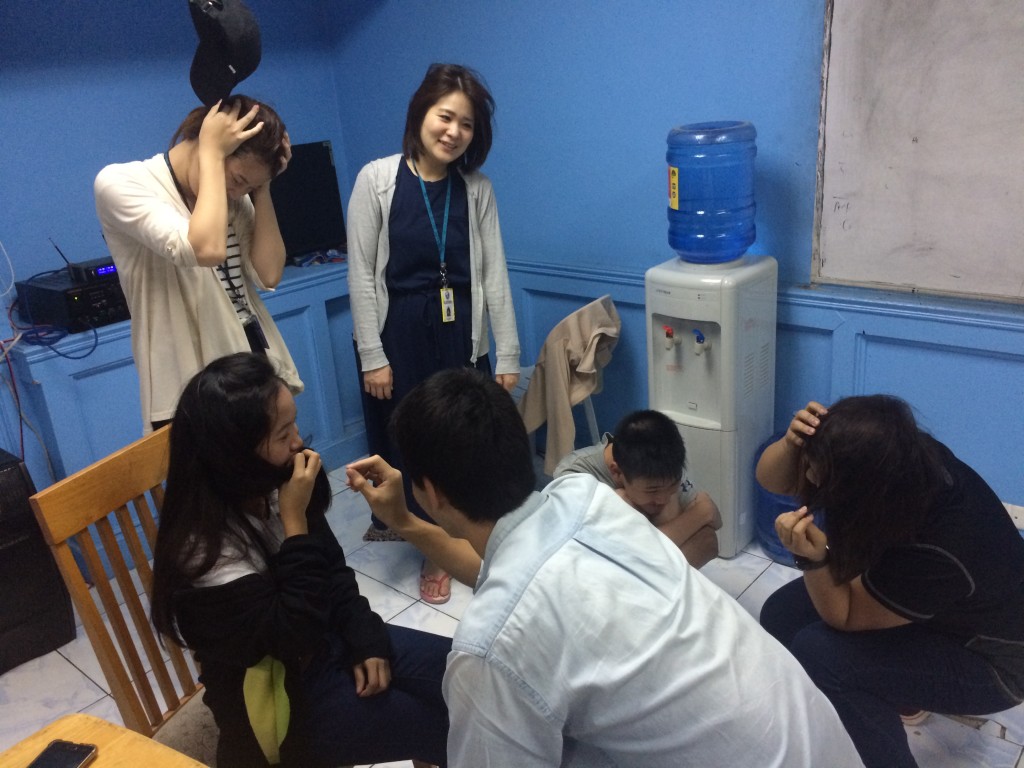 51E52FBD-EA74-488A-97E7-56D1A8AA6190