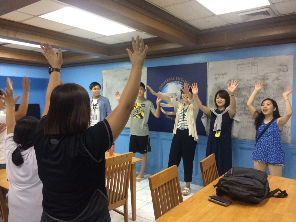 542B270C-DFD8-438C-B491-C28707FCFB76